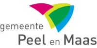 Gemeente Peel en Maas