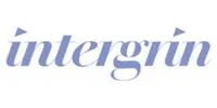 Intergrin