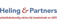 Heling & Partners B.V.