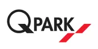Q-Park