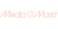 Mediamarkt 
