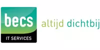 Becs IT Services