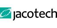 Jacotech