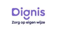 Dignis