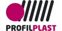 Profilplast