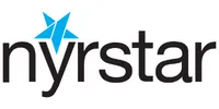 Nyrstar