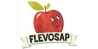 Flevosap B.V. | De Ambachtelijke Bron | Meestersap | Ambachtelijke Bron | Slandsbeste