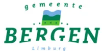 Gemeente Bergen