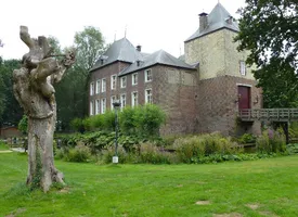 Vacatures in Peel en Maas