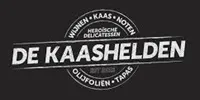 De Kaashelden