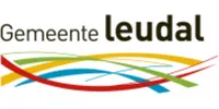 Gemeente Leudal 