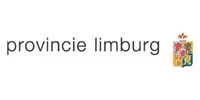 Provincie Limburg