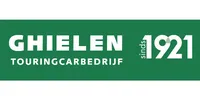 GHIELEN Touringcarbedrijf