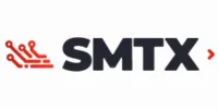 SMTX