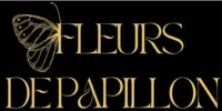 Fleurs De Papillon