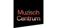 Muzisch Centrum logo