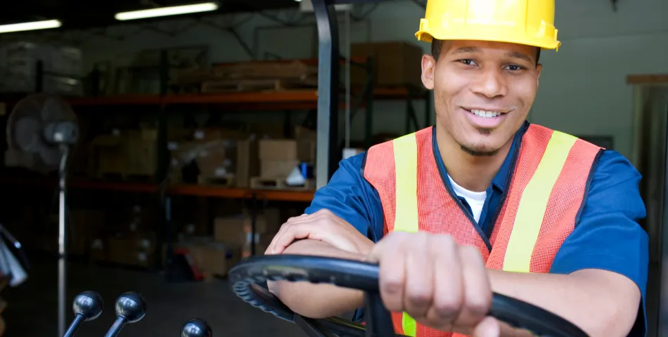 Magazijnmedewerker vacatures in Limburg