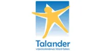 Basisschool Talander
