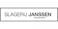 Slagerij Janssen