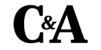 C&A