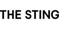 The Sting