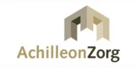 AchilleonZorg