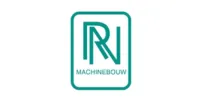 RN Machinebouw B.V. logo