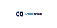 European Aerosols B.V.