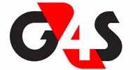 G4S Beveiliging