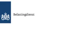 Belastingdienst Noord