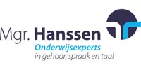 Mgr. Hanssen
