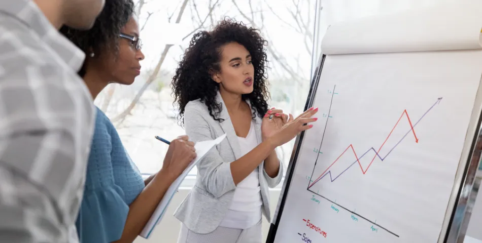 Vacatures verkoopmedewerker