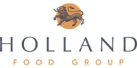 Holland Food Group