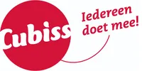 Cubiss