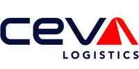 CEVA Logistics