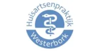 Huisartsenpraktijk Westerbork