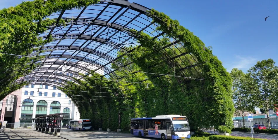 Vacatures Heerlerheide