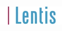 Lentis