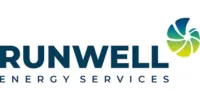 RUNWELL Energy Services B.V.