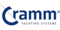 Cramm Yachting Systems B.V.