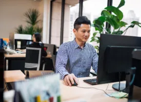 Administratieve vacatures Maastricht