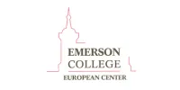 Emerson College