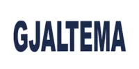 Gjaltema Groep