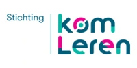 Stichting Kom Leren