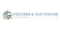 Fischer & van Thoor notarissen