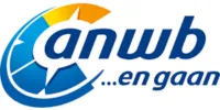 Anwb