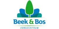 Zorgcentrum Beek & Bos