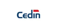 Cedin