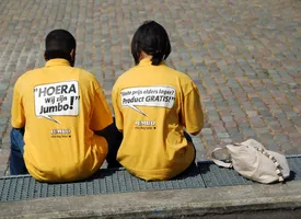 Vacatures bij Jumbo in Gennep