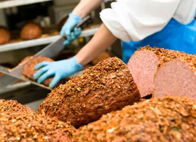 parttime vacatures bij van melik food groep in Heerlen